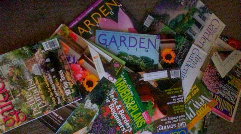 Hoarders-of-Garden-Magazines-The-Hypertufa-Gardener